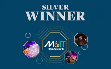 M&IT Awards 2023