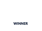 EN Supplier Awards Winner 2023