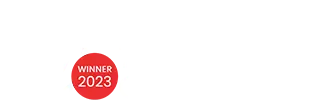 Event Technology Awards Winner 2023