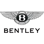 Bentley
