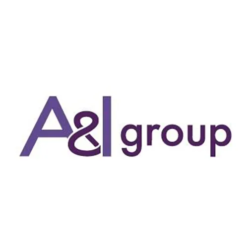 A&I Group