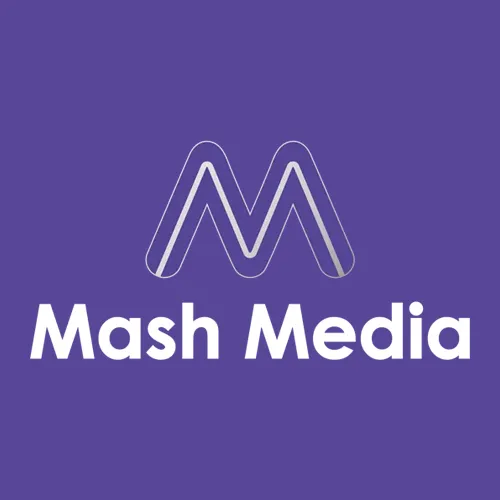 Mash Media