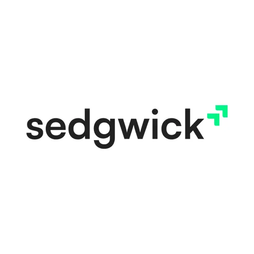 Sedgwick