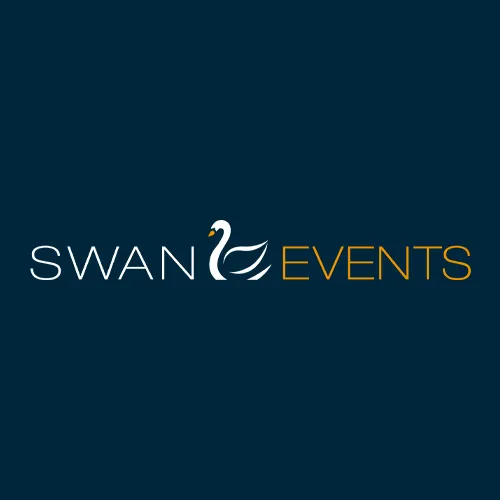 Swan Events