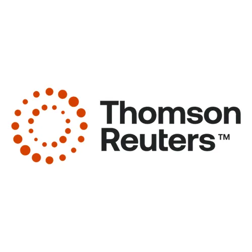Thomson Reuters