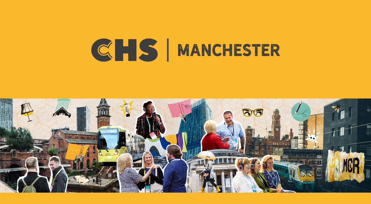 CHS Manchester