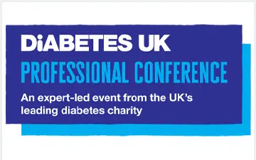 Diabetes UK