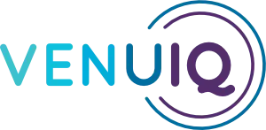 VENUIQ